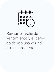 Tip 6